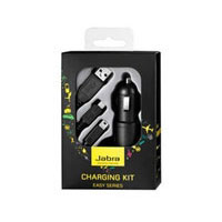 Jabra/gn netcom Charging Kit (100-65000001-60) Jabra/gn netcom Charging Kit (100-65000001-60)